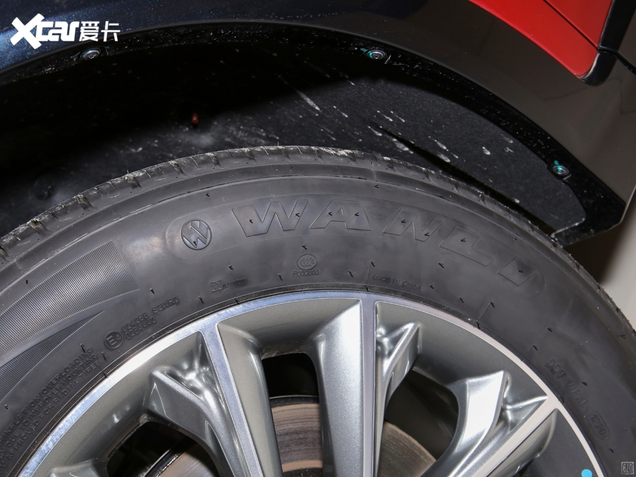 2020;X70 Coupe Ŀ 1.6T DCT Cool 6