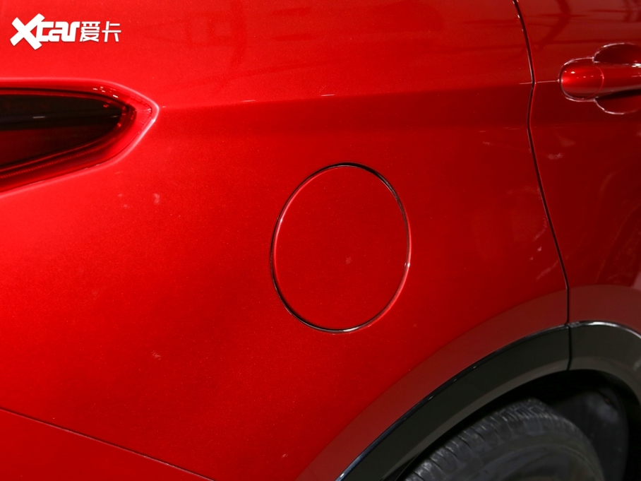 2020;X70 Coupe Ŀ 1.6T DCT Cool 6