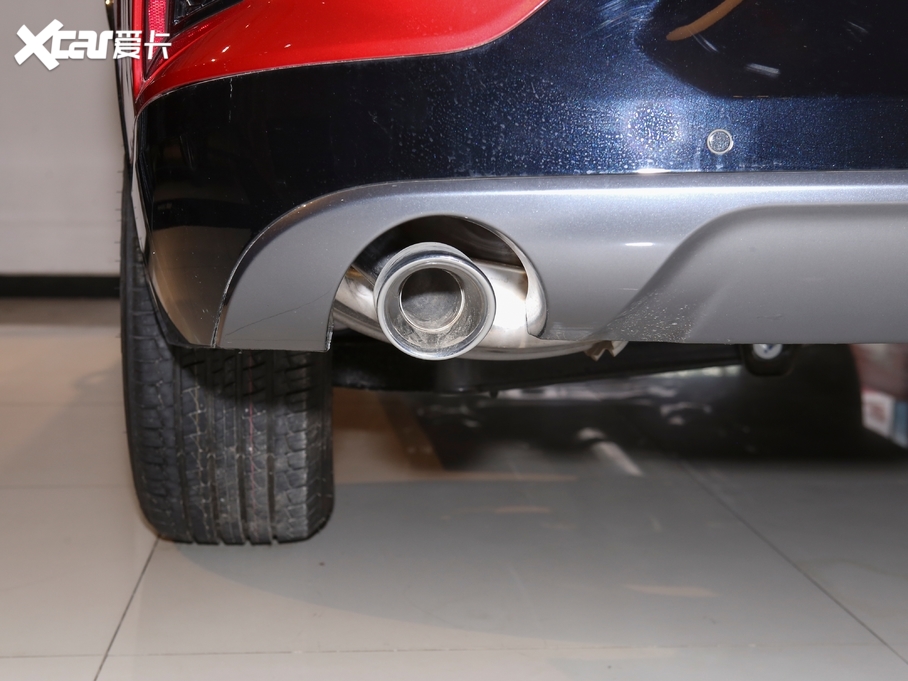 2020;X70 Coupe Ŀ 1.6T DCT Cool 6