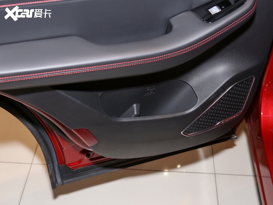 2020;X70 Coupe Ŀ 1.6T DCT Cool 6
