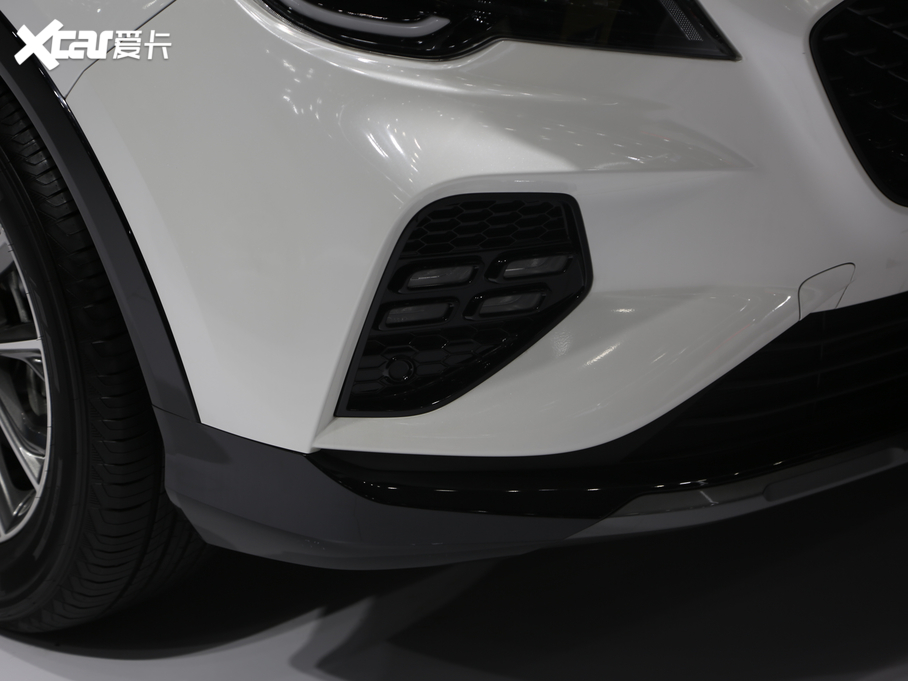 2020;X70 Coupe 1.6T DCT PLUS 7