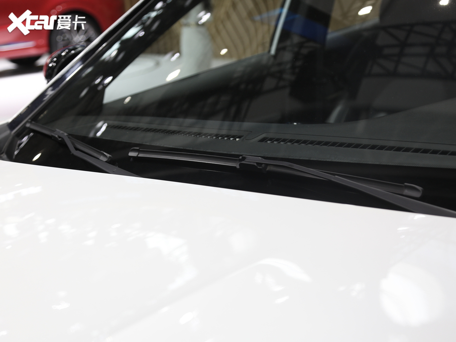 2020;X70 Coupe 1.6T DCT PLUS 7