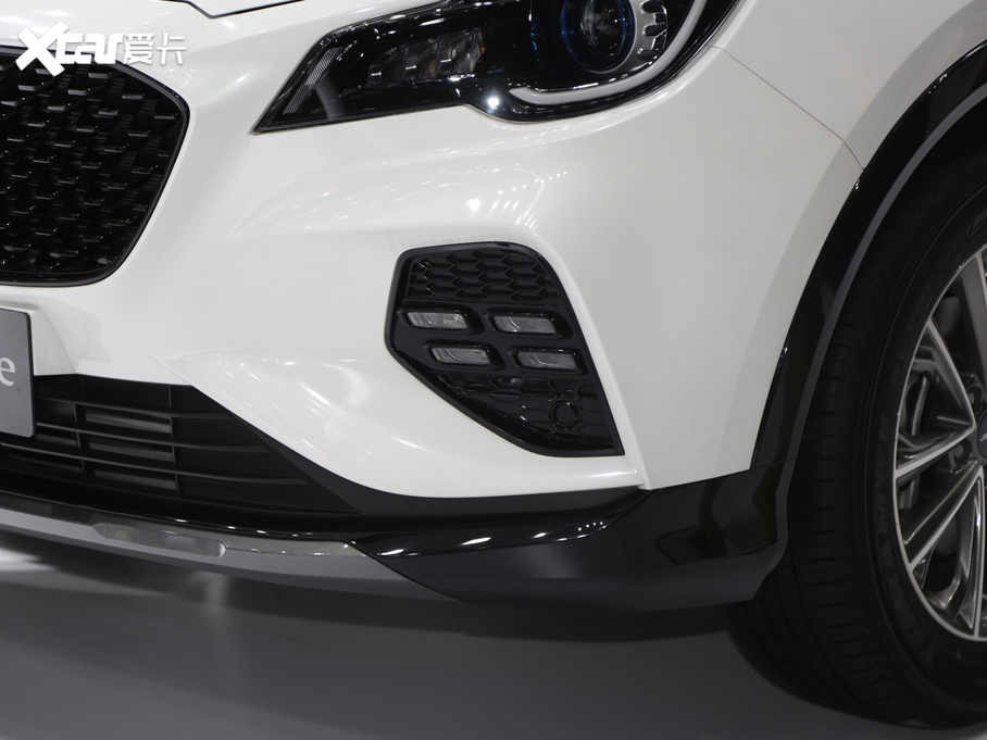 2020;X70 Coupe 1.6T DCT PLUS 7