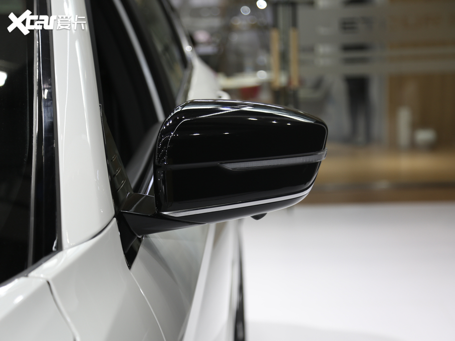 2020;X70 Coupe 1.6T DCT P(pn)LUS 7