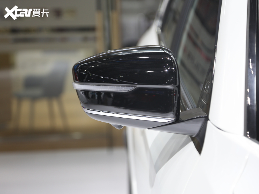 2020;X70 Coupe 1.6T DCT PLUS 7