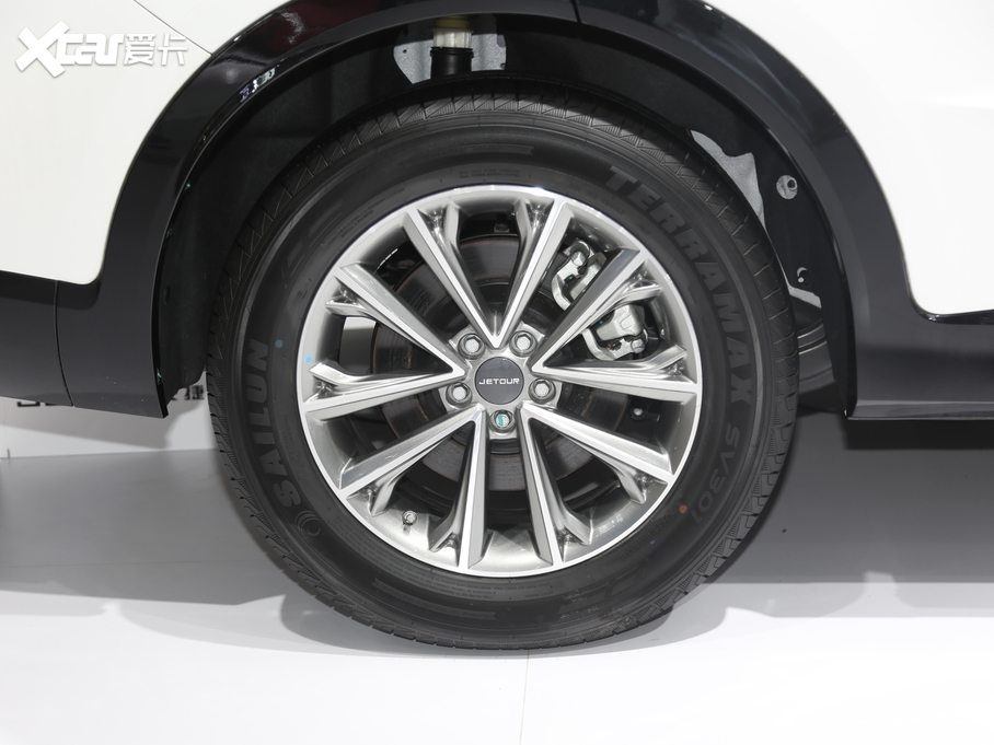 2020;X70 Coupe 1.6T DCT PLUS 7