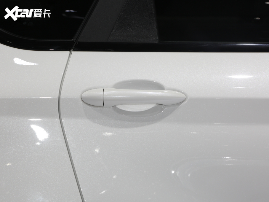 2020;X70 Coupe 1.6T DCT PLUS 7