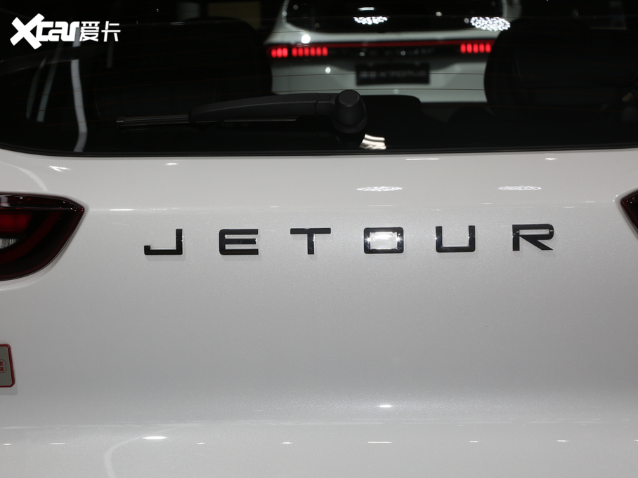 2020;X70 Coupe 1.6T DCT PLUS 7