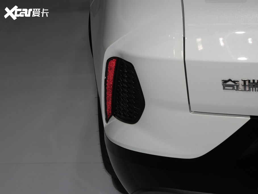 2020;X70 Coupe 1.6T DCT PLUS 7