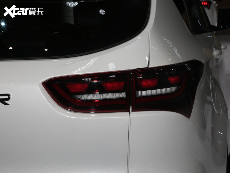 2020;X70 Coupe 1.6T DCT PLUS 7