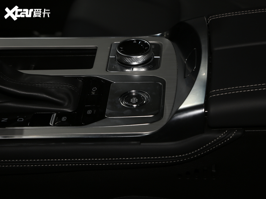 2020;X70 Coupe 1.6T DCT PLUS 7