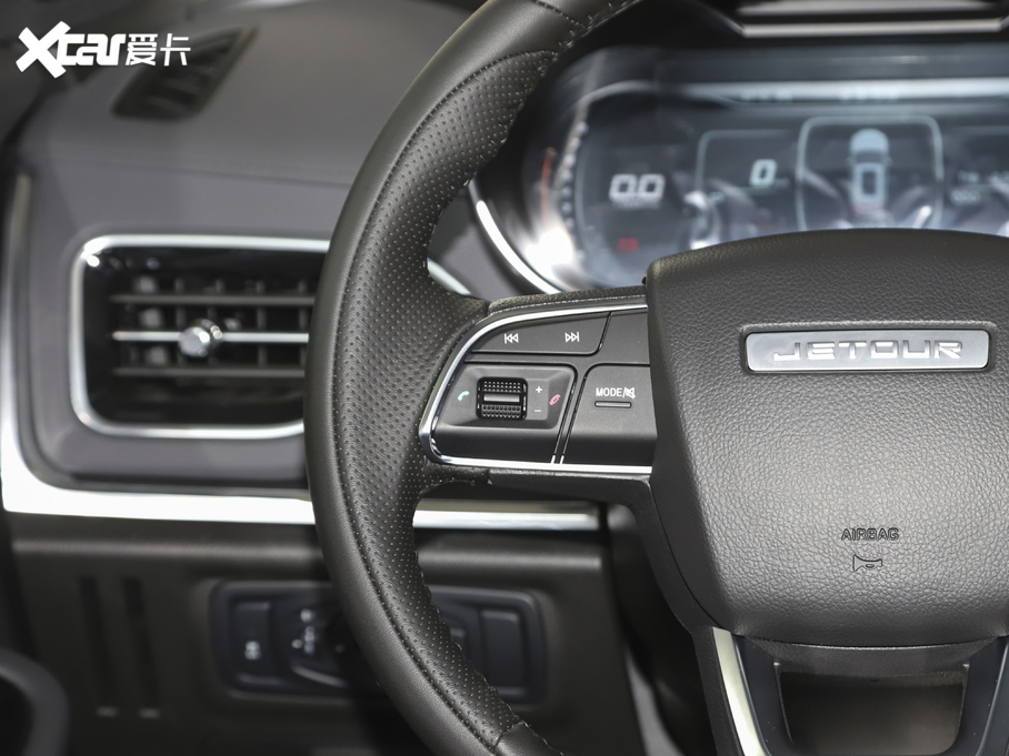 2020;X70 Coupe Ŀ 1.6T DCT Cool 7