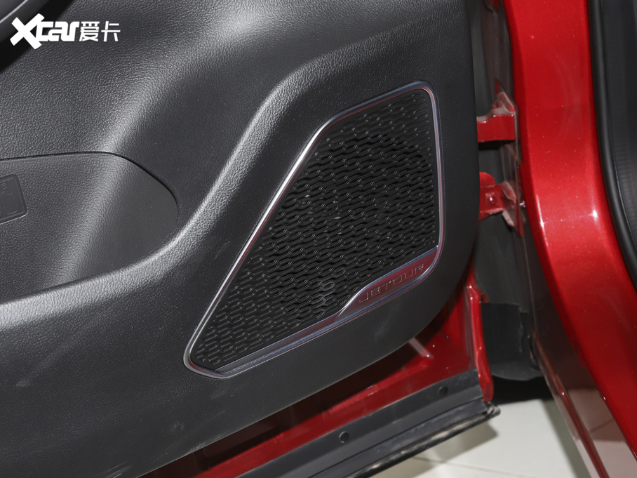 2020;X70 Coupe Ŀ 1.6T DCT Cool 7