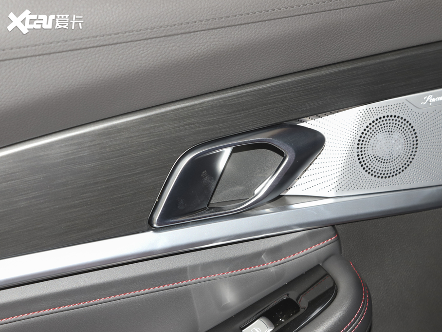 2020;X70 Coupe Ŀ 1.6T DCT Cool 7