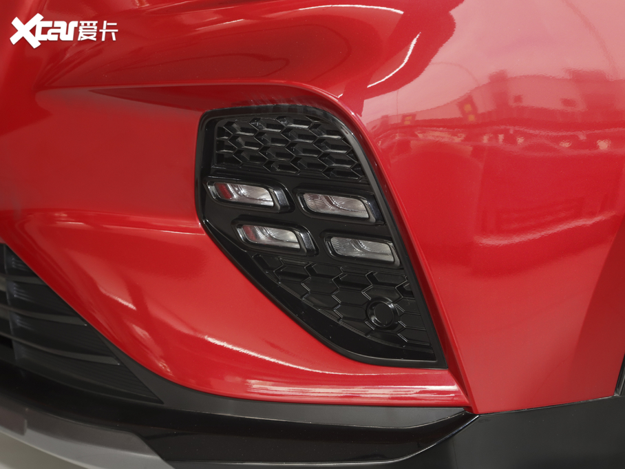 2020;X70 Coupe Ŀ 1.6T DCT Cool 7