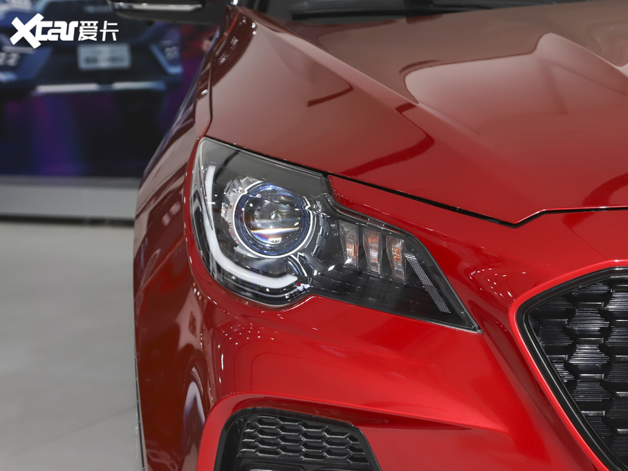 2020;X70 Coupe Ŀ 1.6T DCT Cool 7