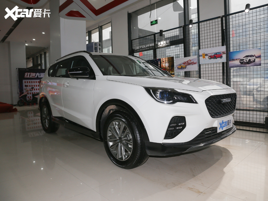 2020;X70 Coupe Ŀ 1.5T ք Cool 5