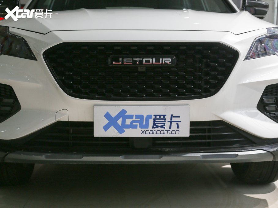 2020;X70 Coupe Ŀ 1.5T ք Cool 5