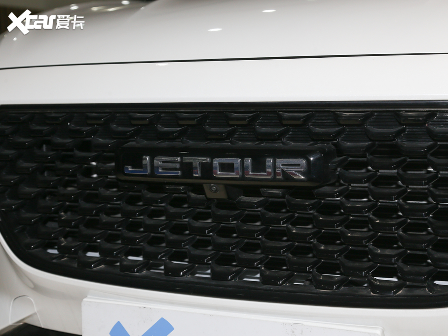 2020;X70 Coupe Ŀ 1.5T ք Cool 5