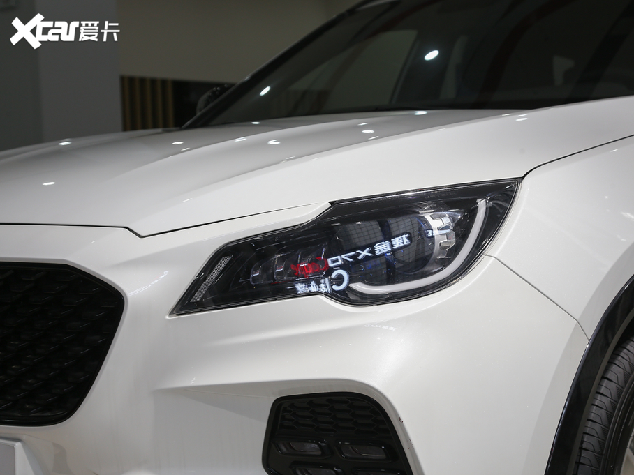 2020;X70 Coupe Ŀ 1.5T ք Cool 5