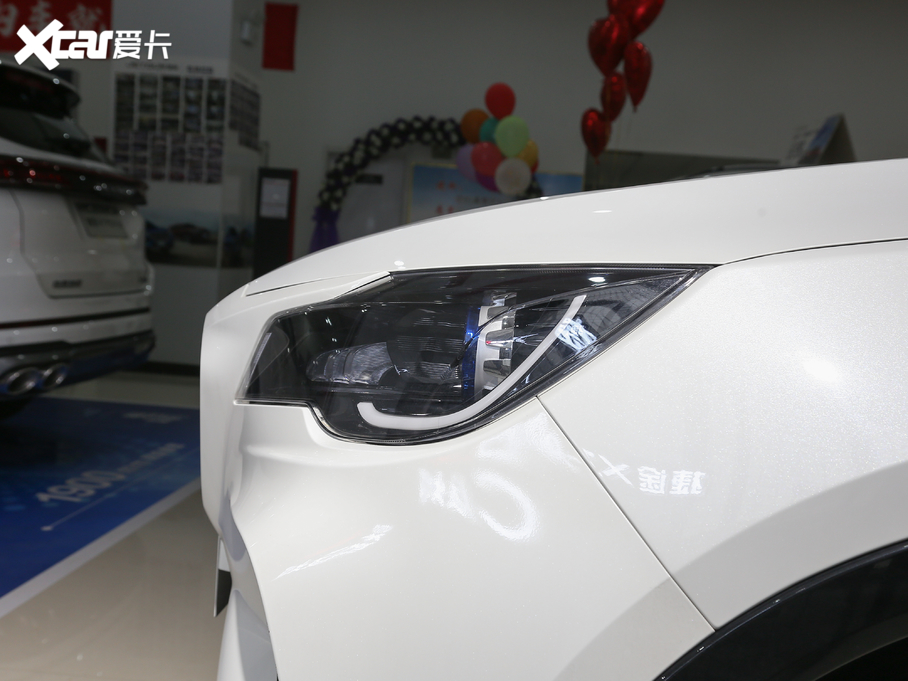 2020;X70 Coupe Ŀ 1.5T ք Cool 5