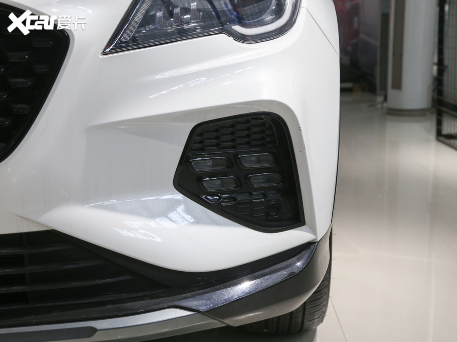 2020;X70 Coupe Ŀ 1.5T ք Cool 5