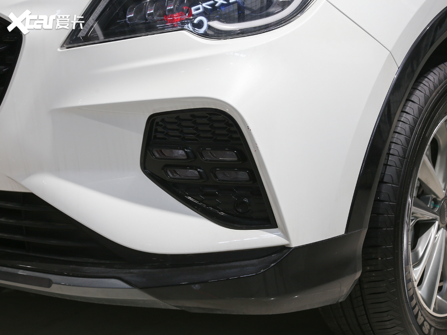 2020;X70 Coupe Ŀ 1.5T ք Cool 5