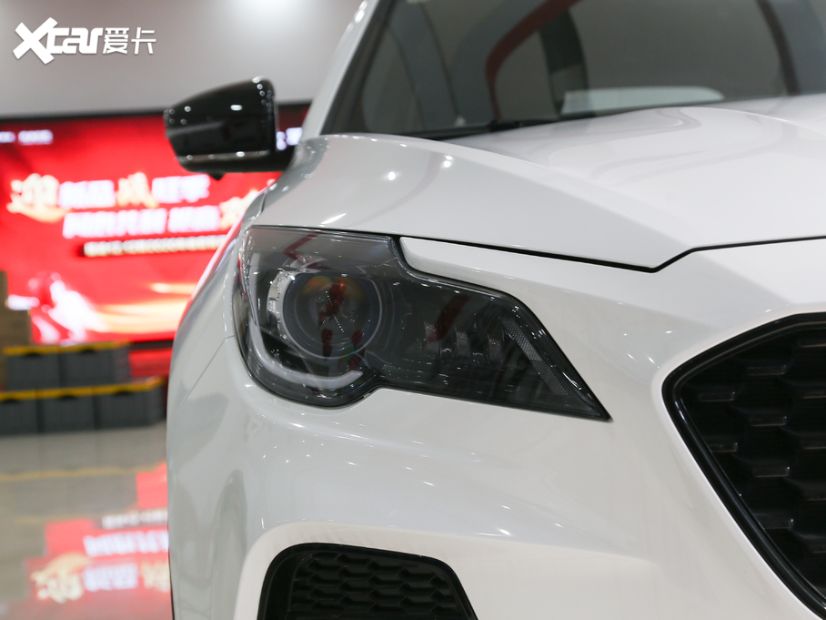 2020;X70 Coupe Ŀ 1.5T ք Cool 5