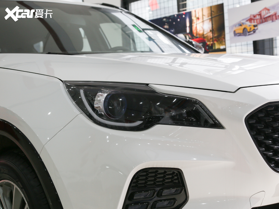 2020;X70 Coupe Ŀ 1.5T ք Cool 5