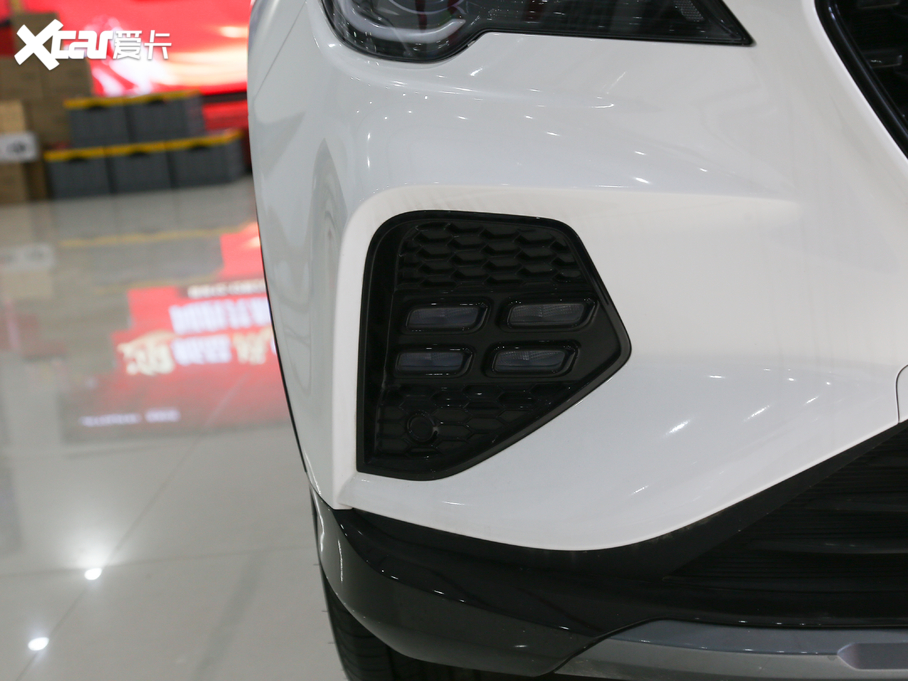 2020;X70 Coupe Ŀ 1.5T ք Cool 5