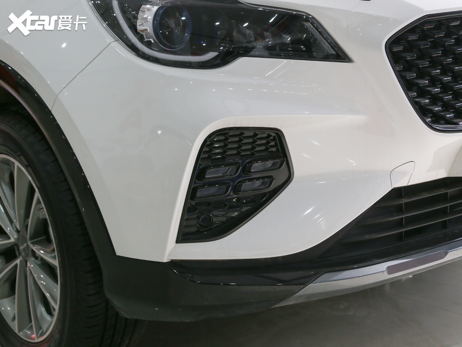 2020;X70 Coupe Ŀ 1.5T ք Cool 5