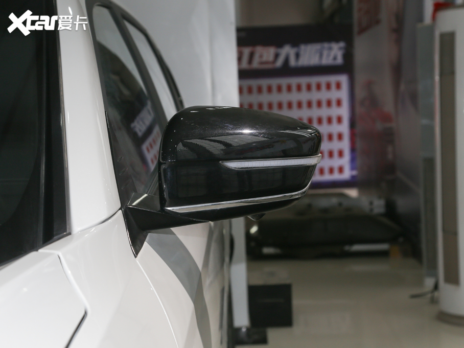 2020;X70 Coupe Ŀ 1.5T ք Cool 5