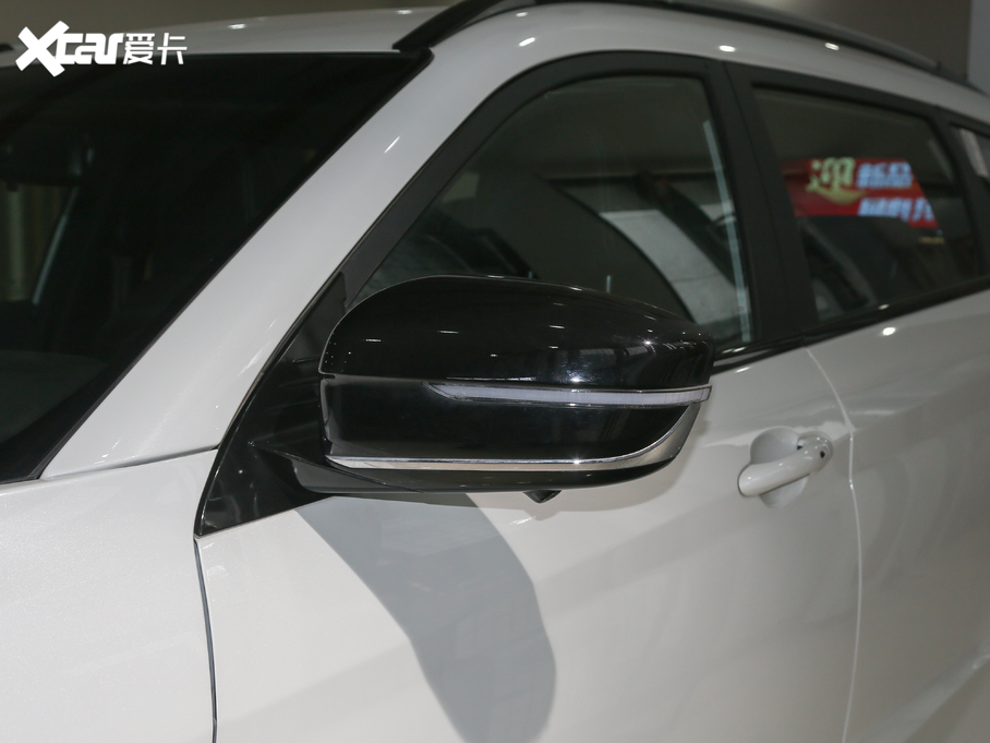 2020;X70 Coupe Ŀ 1.5T ք Cool 5