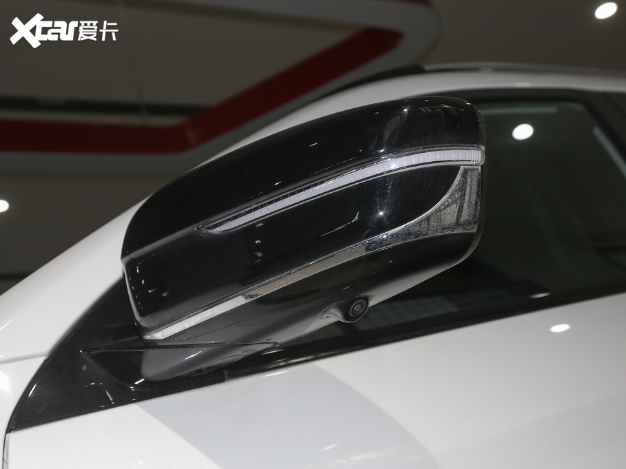 2020;X70 Coupe Ŀ 1.5T ք Cool 5