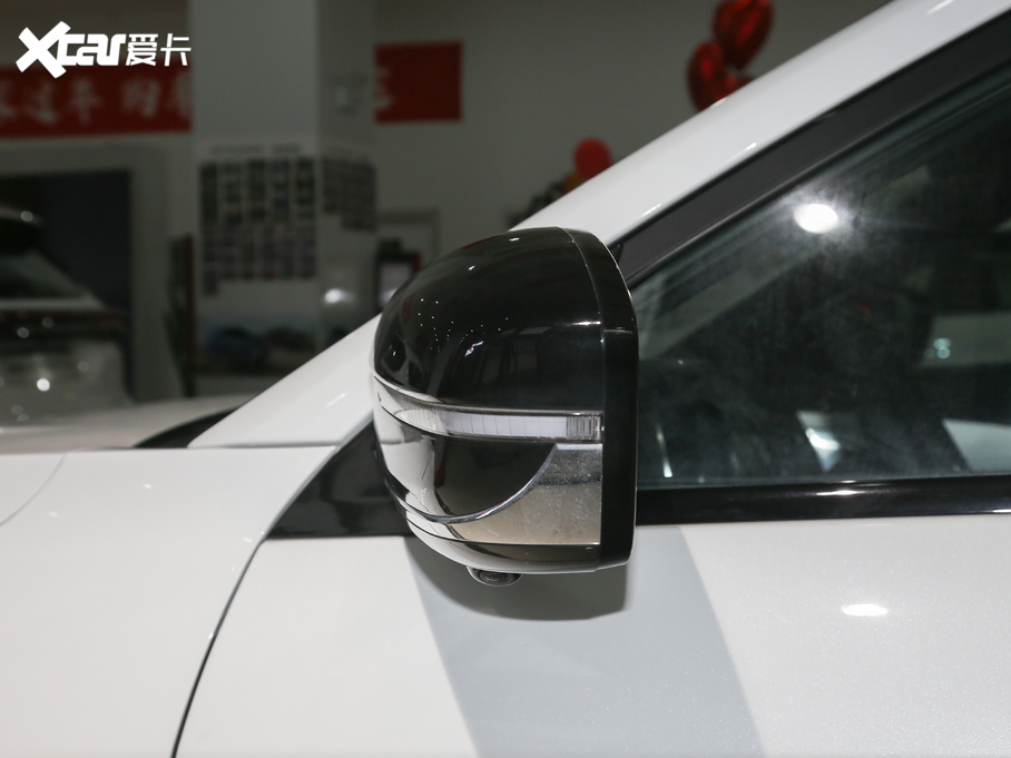 2020;X70 Coupe Ŀ 1.5T ք Cool 5