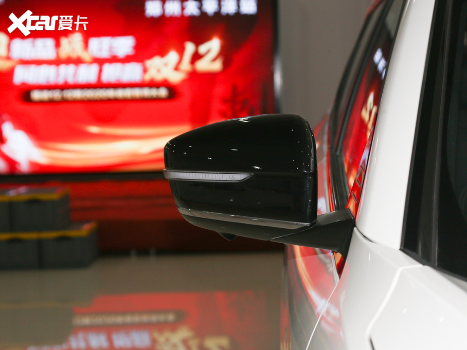 2020;X70 Coupe Ŀ 1.5T ք Cool 5