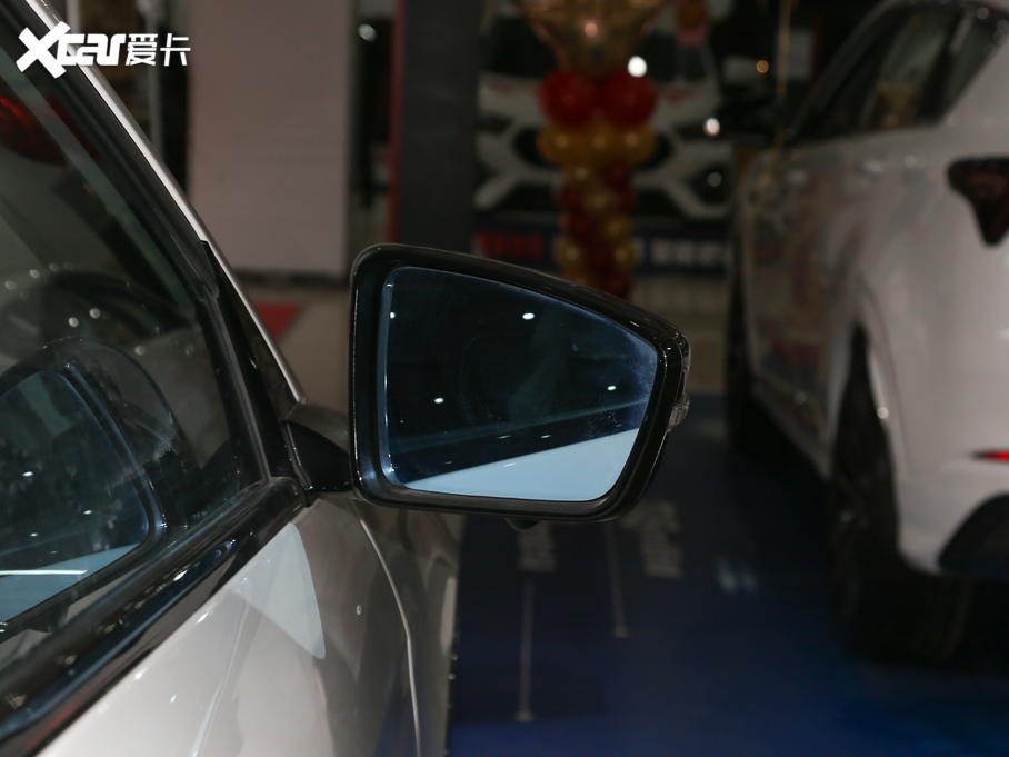 2020;X70 Coupe Ŀ 1.5T ք(dng) Cool 5