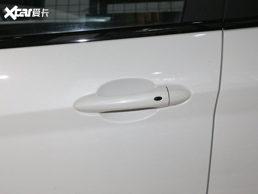 2020;X70 Coupe Ŀ 1.5T ք(dng) Cool 5