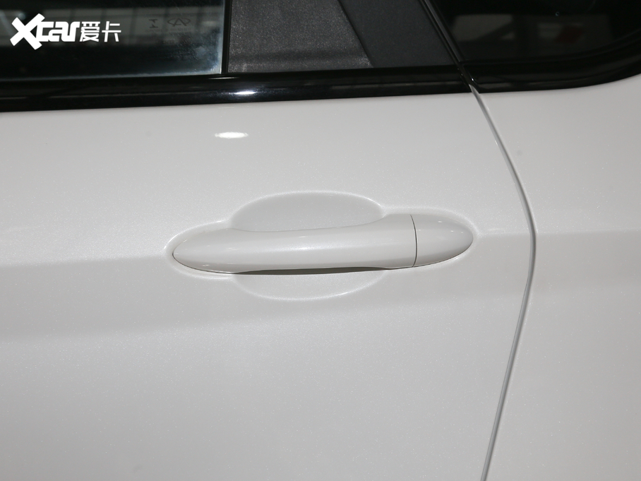 2020;X70 Coupe Ŀ 1.5T ք Cool 5