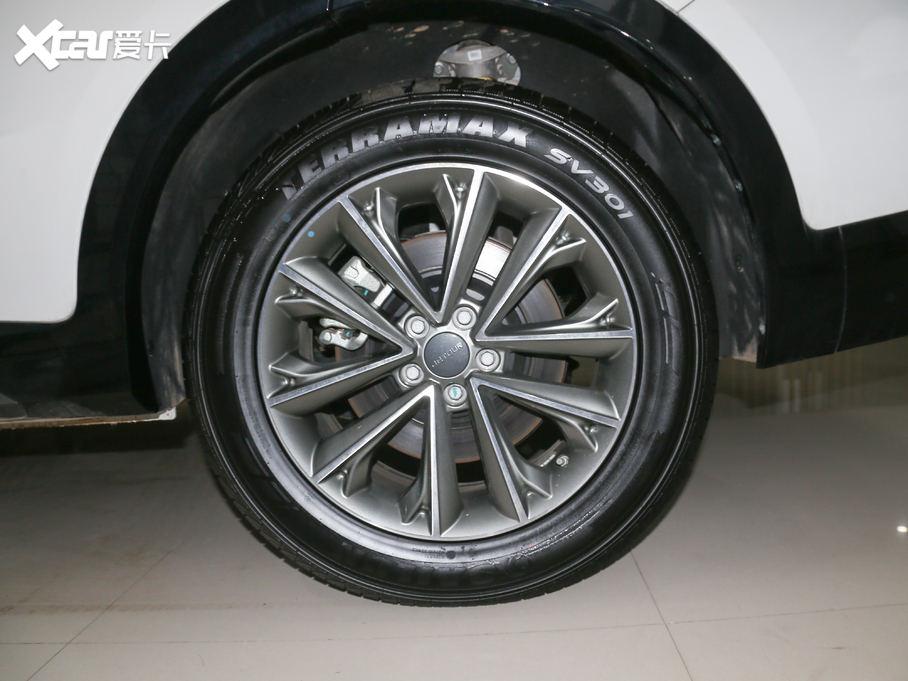 2020;X70 Coupe Ŀ 1.5T ք Cool 5