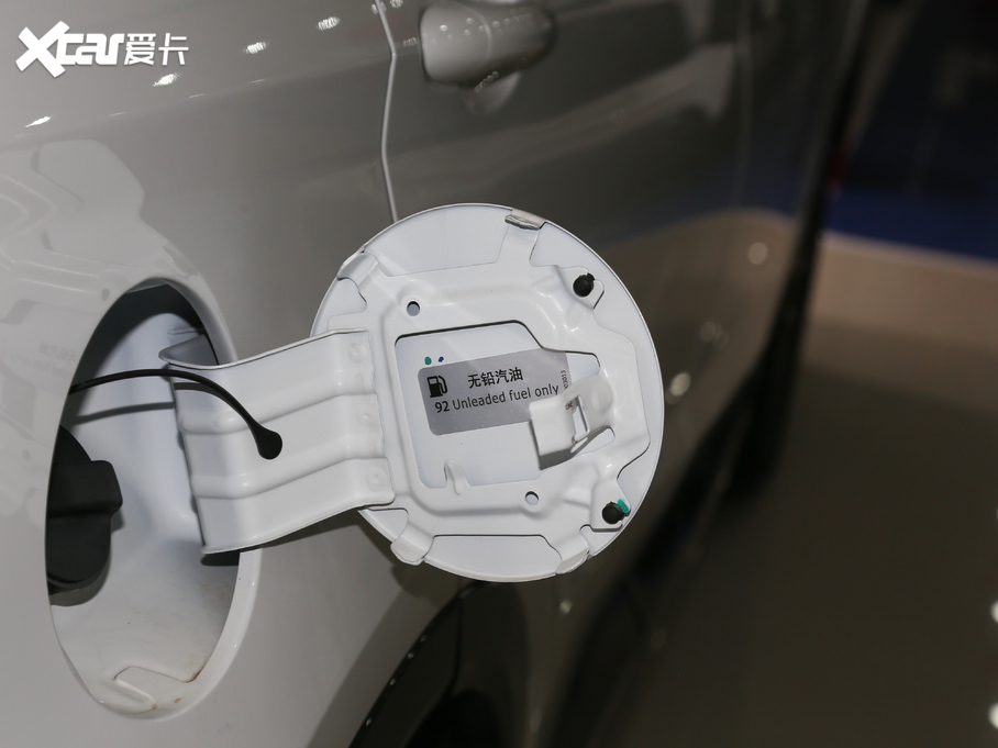 2020;X70 Coupe Ŀ 1.5T ք Cool 5