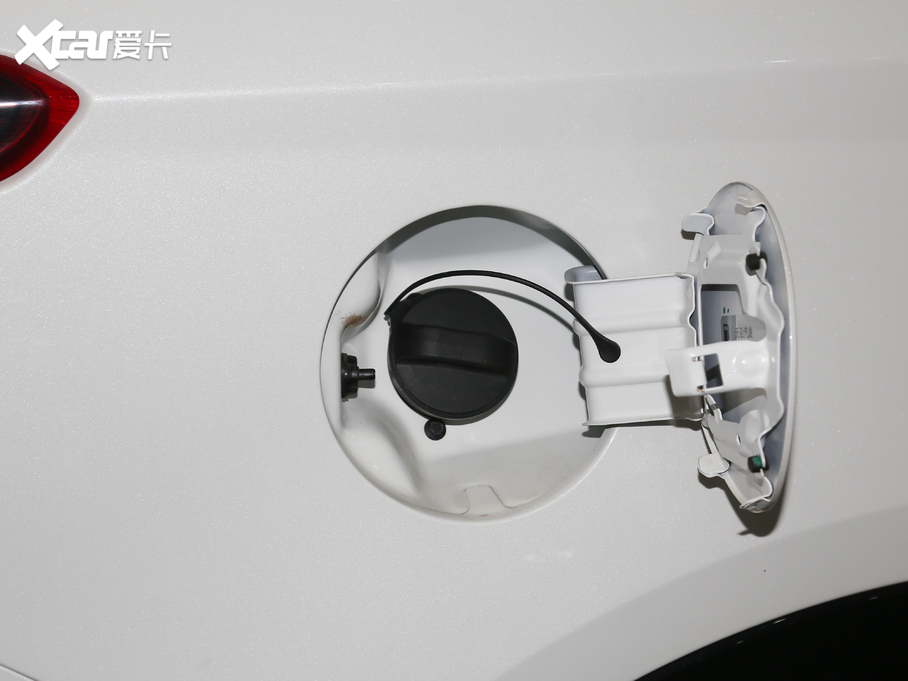 2020;X70 Coupe Ŀ 1.5T ք Cool 5