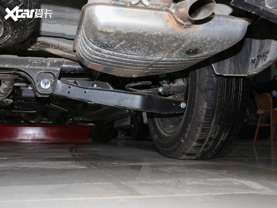 2020;X70 Coupe Ŀ 1.5T ք Cool 5