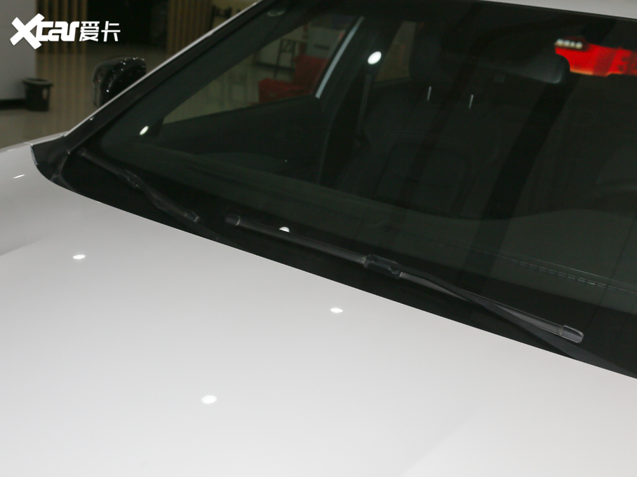 2020;X70 Coupe Ŀ 1.5T ք Cool 5