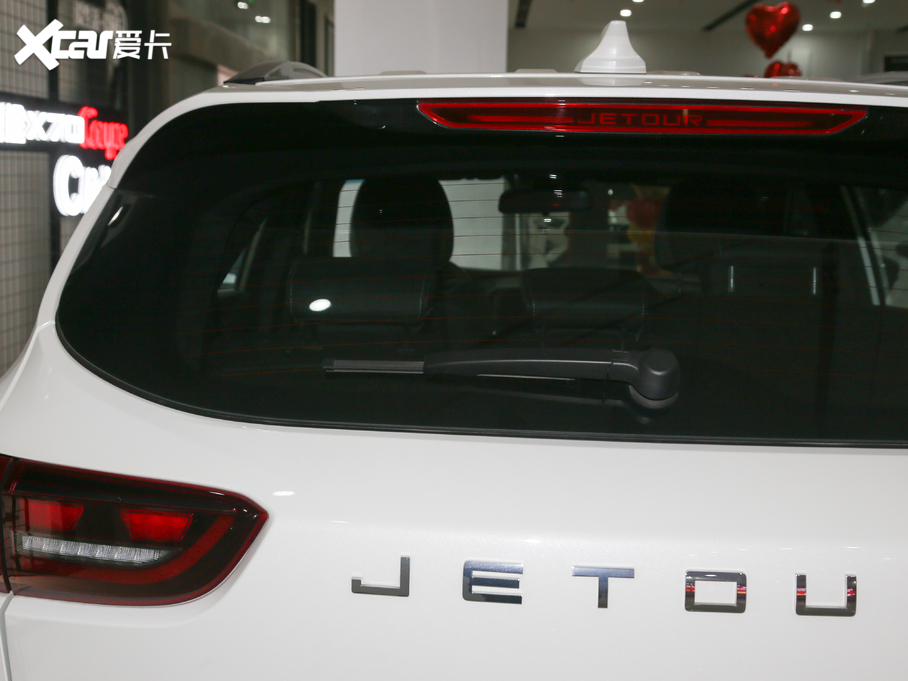 2020;X70 Coupe Ŀ 1.5T ք Cool 5