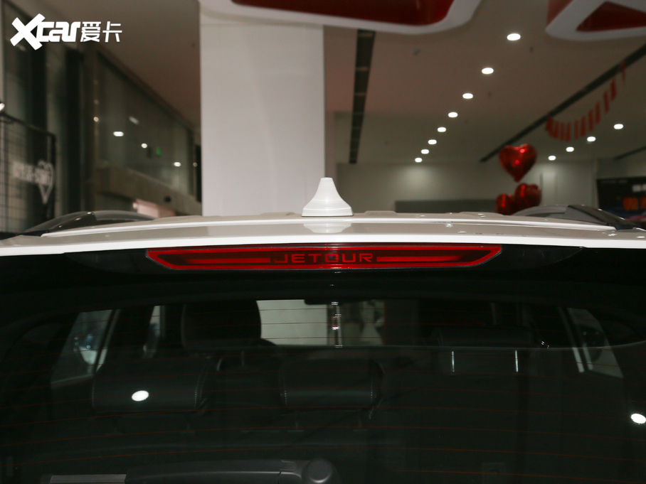 2020;X70 Coupe Ŀ 1.5T ք Cool 5