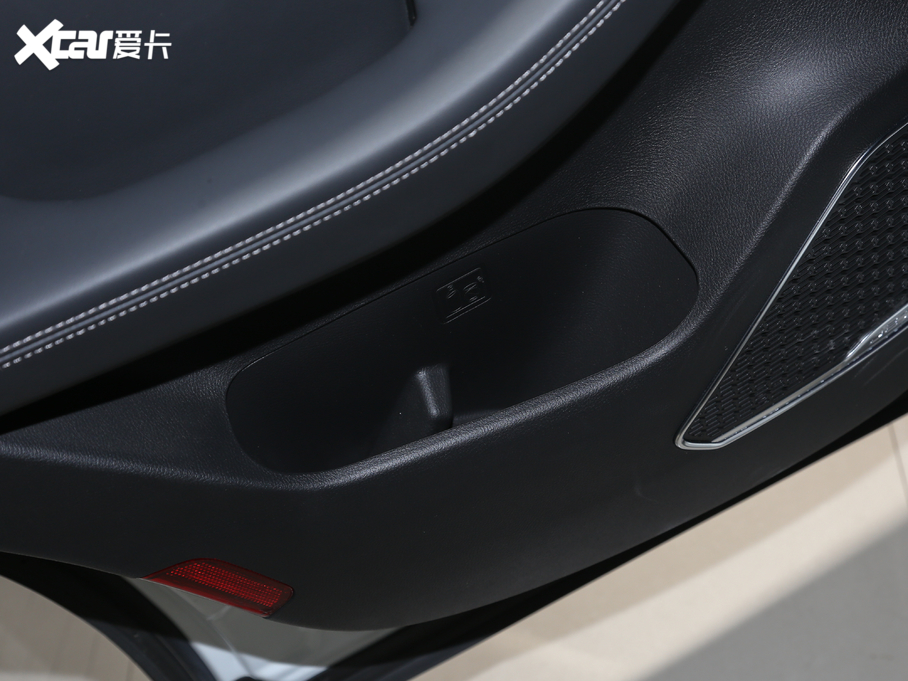 2020;X70 Coupe Ŀ 1.5T ք Cool 5