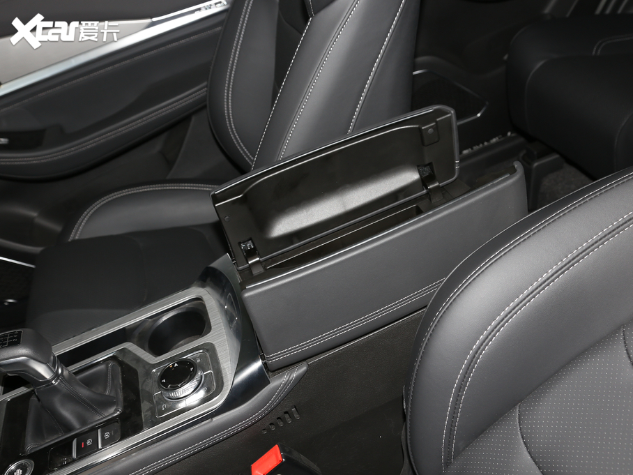 2020;X70 Coupe Ŀ 1.5T ք(dng) Cool 5