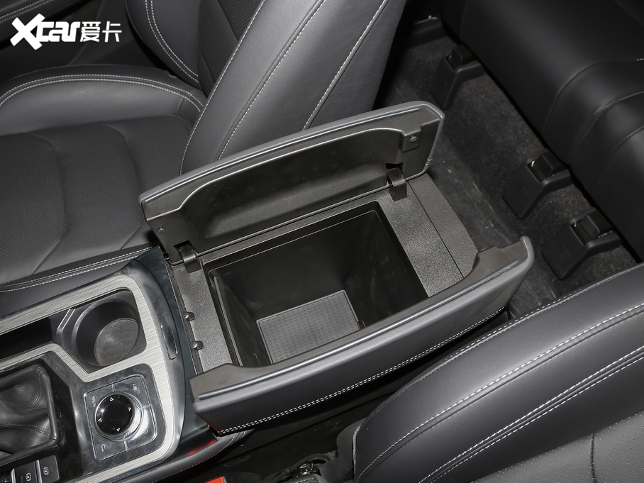 2020;X70 Coupe Ŀ 1.5T ք Cool 5