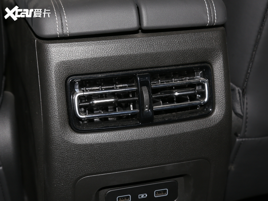 2020;X70 Coupe Ŀ 1.5T ք Cool 5